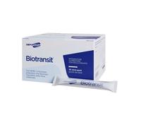 BIOTRANSIT 30STICK 15ML