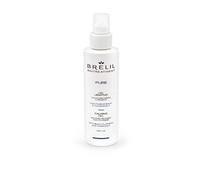 BIOTREATMENT PURECALMING GEL100ML