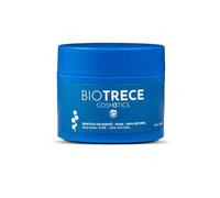Biotrece - Burro di karitè puro non raffinato, 100% biologico - idrata, rigenera e ripara in profondità (50 ml)