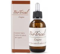 Biotrical Lozione Capelli 50 ml