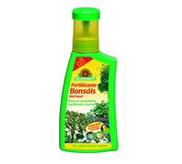 Biotrissol Concime Liquido per Bonsai 250 ml.