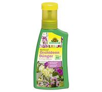 BioTrissol Concime Liquido per Orchidee 250 ml