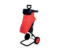 BIOTRITURATORE LAME ORIZZONTALI BT2400 06534 EXCEL