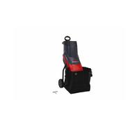 BIOTRITURATORE ELETTRICO A LAME MH 2500 - AL-KO