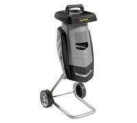 BIOTRITURATORE ELETTRICO 'ACH 2.2E' 2200 W