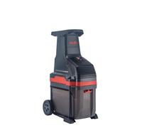BIOTRITURATORE ELETTRICO AL-KO "BIO EASY CRUCH LH" 2800 W - COD. 112853