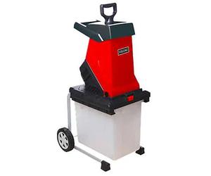 BIOTRITURATORE ELETTRICO 'MC54250-40B' 2500 Watt