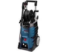 Biotrituratore Elettrico Stiga 2500W Per Rami E Pulizia Giardino