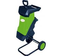 BIOTRITURATORE J-SKY 'KSEG02-2400W'