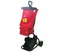 BIOTRITURATORE LAME ORIZZONTALI BT2400 06534 EXCEL