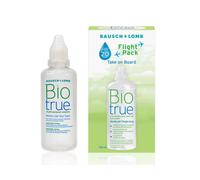 Biotrue (100 ml)