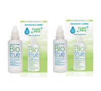 Biotrue (2 x 100 ml)