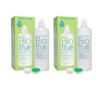 Biotrue (2 x 300 ml)