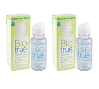 Biotrue (2 x 60 ml)