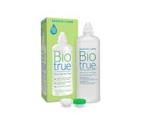 Biotrue (300 ml)