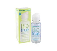 Biotrue (60 ml)