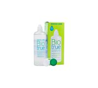 Biotrue Contact Lens Solution 300ml