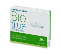 Biotrue ONEday (90 lenti)