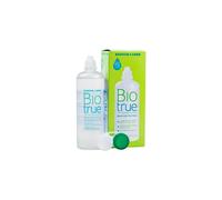 Biotrue Soluzione per lenti a contatto 300 ml - Soluzione oftalmica