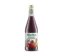 Biotta - Melagrana, 500 ml
