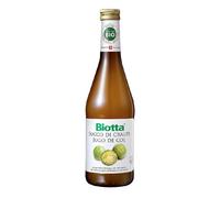 Biotta® Succo di Crauti 500 ml Sciroppo