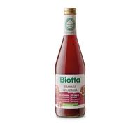 Biotta Succo di Melograna - 500 gr