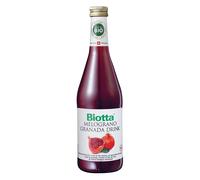 Biotta Succo Melograno 500ml