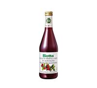 BIOTTA SUCCO MIRT RO 500ML