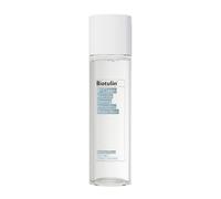 Biotulin - be:clean Micellar Cleansing Liquid Crema detergente 200 ml female