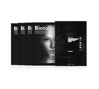 Biotulin - Bio Cellulose Mask Maschera idratante 32 ml unisex
