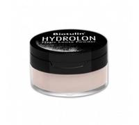 Biotulin - Biotulin Hydrolon Magic Loose Powder 20 G