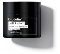 Biotulin Cura della pelle Cura del viso Daynite 24+ Absolute Facecreme 50 ml