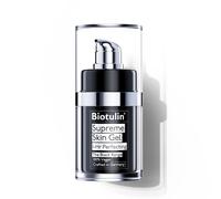BIOTULIN BIOTULIN Supreme Skin Gel - Gel Viso Antirughe 15 ml