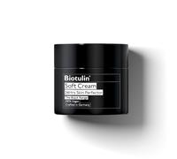 Biotulin - Daynite 24+ Absolute Facecreme Crema viso 50 ml unisex