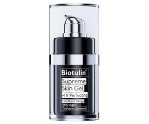 Biotulin Gel cutaneo supremo 15 ml
