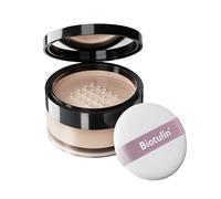 Biotulin HYDROLON Magic Loose Powder 20 g
