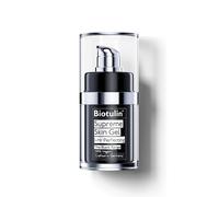 Biotulin - Supreme Skin Gel Siero idratante 15 ml unisex