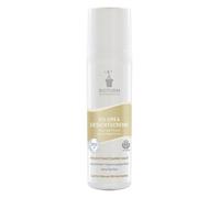 Bioturm 5% Urea Crema viso n. 7