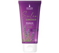 Bioturm Anima Carezza Doccia Relax Lavanda