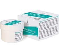 Bioturm - Balsamo per calli acuti n. 84 30 ml