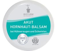 Bioturm Balsamo Anti Duroni Nr. 84 - 30 ml