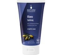 Bioturm Balsamo Brillantezza 150 ml - Conditioner