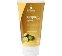 Bioturm Balsamo Color Biondo 150 ml - Conditioner