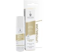 Bioturm Balsamo Labbra 10 ml - Balsamo Labbra