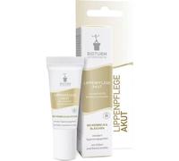 Bioturm Balsamo Labbra Akut Nr.56 75 ml - Balsamo Labbra
