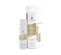 Bioturm Balsamo Labbra Protettivo Nr.55 10 ml - Balsamo Labbra