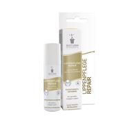 Bioturm Balsamo Labbra Riparativo Nr.54 10 ml - Balsamo Labbra