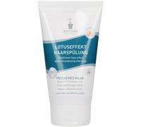 Bioturm Balsamo Loto Nr.18 150 ml - Conditioner