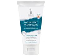 Bioturm Balsamo per capelli effetto Lotus n. 18