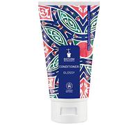 Bioturm Balsamo per capelli lucidi, 150 ml
